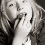 Kinderportrait, Kind, Kinderfotografie, Fotografin, Düsseldorf, Kinderfotos, Familienfotografin, Familienfotos