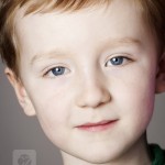 Kinderportrait, Kind, Kinderfotografie, Fotografin, Düsseldorf, Kinderfotos, Familienfotografin, Familienfotos