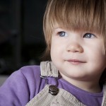 Kinderportrait, Kind, Kinderfotografie, Fotografin, Düsseldorf, Kinderfotos, Familienfotografin, Familienfotos