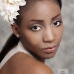 Beauty, Fashion, Fotografie, Lifestyle, Düsseldorf, Fotografin, Schönheit, Mode, Modefotografie, Make-Up Artist