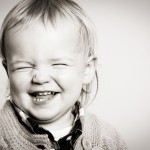 Kinderportrait, Kind, Kinderfotografie, Fotografin, Düsseldorf, Kinderfotos, Familienfotografin, Familienfotos