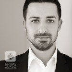 Mitarbeiterfoto, Business Portrait, Business Foto, Firmenportrait, Bewerbungsfoto, Düsseldorf, Fotografin