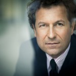 Mitarbeiterfoto, Business Portrait, Business Foto, Firmenportrait, Bewerbungsfoto, Düsseldorf, Fotografin