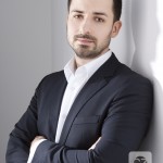 Mitarbeiterfoto, Business Portrait, Business Foto, Firmenportrait, Bewerbungsfoto, Düsseldorf, Fotografin