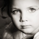 Kinderportrait, Kind, Kinderfotografie, Fotografin, Düsseldorf, Kinderfotos, Familienfotografin, Familienfotos