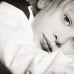 Kinderportrait, Kind, Kinderfotografie, Fotografin, Düsseldorf, Kinderfotos, Familienfotografin, Familienfotos