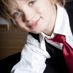 Kinderportrait, Kind, Kinderfotografie, Fotografin, Düsseldorf, Kinderfotos, Familienfotografin, Familienfotos
