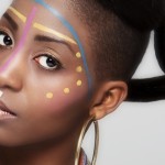 Beauty, Fashion, Fotografie, Lifestyle, Düsseldorf, Fotografin, Schönheit, Mode, Modefotografie, Make-Up Artist