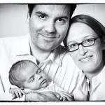 IMG_3000-swa