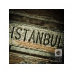 Istanbul, Bosporus, Reisefotografie, Düsseldorf, Türkei