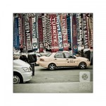 Istanbul, Bosporus, Reisefotografie, Düsseldorf, Türkei