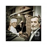 Istanbul, Bosporus, Reisefotografie, Düsseldorf, Türkei