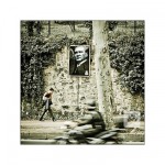 Istanbul, Bosporus, Reisefotografie, Düsseldorf, Türkei