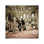 Istanbul, Bosporus, Reisefotografie, Düsseldorf, Türkei