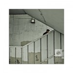 Istanbul, Bosporus, Reisefotografie, Düsseldorf, Türkei