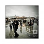 Istanbul, Bosporus, Reisefotografie, Düsseldorf, Türkei