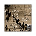 Istanbul, Bosporus, Reisefotografie, Düsseldorf, Türkei