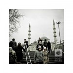 Istanbul, Bosporus, Reisefotografie, Düsseldorf, Türkei