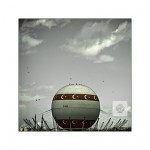 Istanbul, Bosporus, Reisefotografie, Düsseldorf, Türkei
