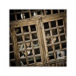 Istanbul, Bosporus, Reisefotografie, Düsseldorf, Türkei
