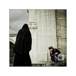 Istanbul, Bosporus, Reisefotografie, Düsseldorf, Türkei
