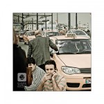 Istanbul, Bosporus, Reisefotografie, Düsseldorf, Türkei