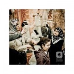 Istanbul, Bosporus, Reisefotografie, Düsseldorf, Türkei