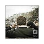 Istanbul, Bosporus, Reisefotografie, Düsseldorf, Türkei