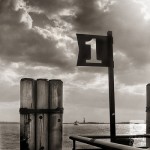 New York City, New York, Schwarz, weiß, Fotografie, Mittelformat, Analog, Analogfotografie, Düsseldorf