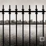 New York City, New York, Schwarz, weiß, Fotografie, Mittelformat, Analog, Analogfotografie, Düsseldorf