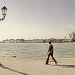 PanVen_CZ001