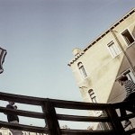 PanVen_CZ007