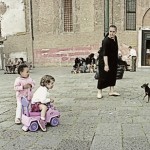 PanVen_CZ008