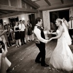 Hochzeit, Brauttanz, Brautwalzer, Brautpaar, Hochzeitsfotos, Düsseldorf