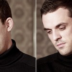 Portrait, Portraitfotografie, Portraitfotograf, Fotografin, Düsseldorf, People, Mann, Frau
