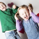 Kinderportrait, Kind, Kinderfotografie, Fotografin, Düsseldorf, Kinderfotos, Familienfotografin, Familienfotos