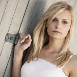 Portrait, Portraitfotografie, Portraitfotograf, Fotografin, Düsseldorf, People, Mann, Frau