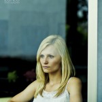 img1134web