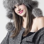 Beauty, Fashion, Fotografie, Lifestyle, Düsseldorf, Fotografin, Schönheit, Mode, Modefotografie, Make-Up Artist
