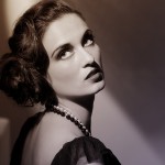 Beauty, Fashion, Fotografie, Lifestyle, Düsseldorf, Fotografin, Schönheit, Mode, Modefotografie
