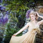 Beauty, Fashion, Fotografie, Lifestyle, Düsseldorf, Fotografin, Schönheit, Mode, Modefotografie, Make-Up Artist