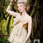 Beauty, Fashion, Fotografie, Lifestyle, Düsseldorf, Fotografin, Schönheit, Mode, Modefotografie