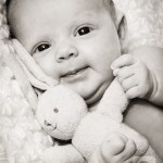 Baby, Babyfotografie, Düsseldorf, Kinderfotos
