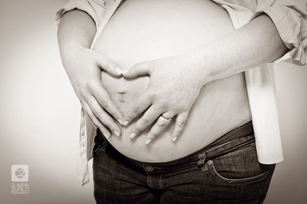 Babybauch, Babybelly, Babybauchfotografie, Düsseldorf, Fotografie, Portraitfotografie