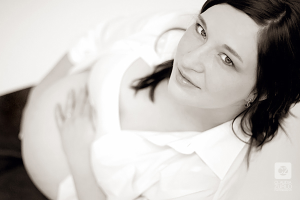 Babybauchfotos, Schwanger, Fotos, Portraitfotos, DÜsseldorf