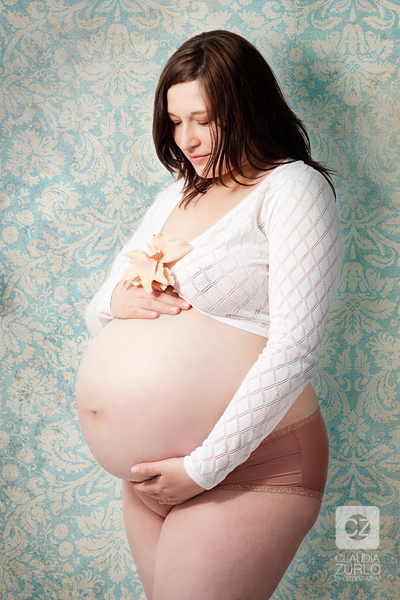 Babybauch, Babybelly, Babybauchfotografie, Düsseldorf, Fotografie, Portraitfotografie