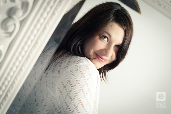 Babybauch, Babybelly, Babybauchfotografie, Düsseldorf, Fotografie, Portraitfotografie