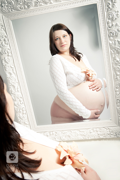 Babybauch, Babybelly, Babybauchfotografie, Düsseldorf, Fotografie, Portraitfotografie