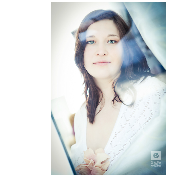 Babybauch, Babybelly, Babybauchfotografie, Düsseldorf, Fotografie, Portraitfotografie