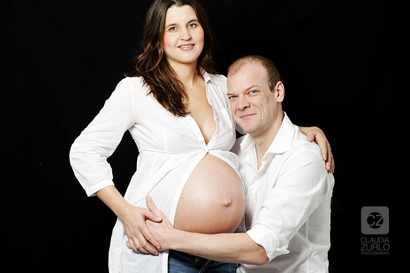 R02 Babybauch, Babyfotografie, Schwanger, Düsseldorf, Paarfotos, Portraitfotos